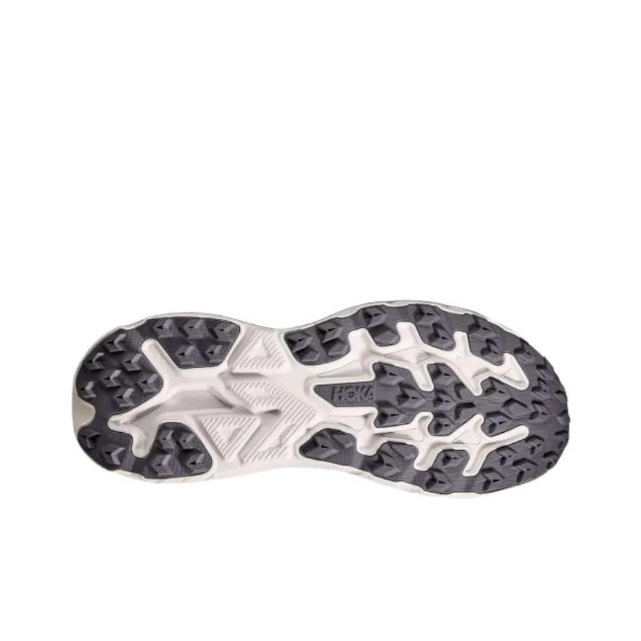 HOKA Challenger 8 Sneakers