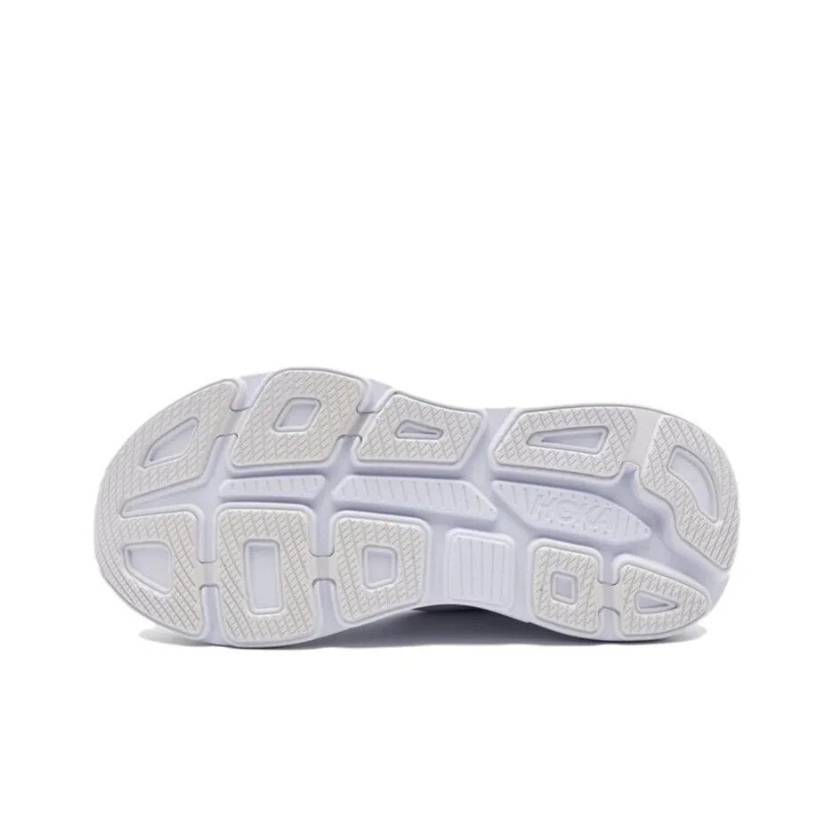 HOKA Bondi 9 Sneakers