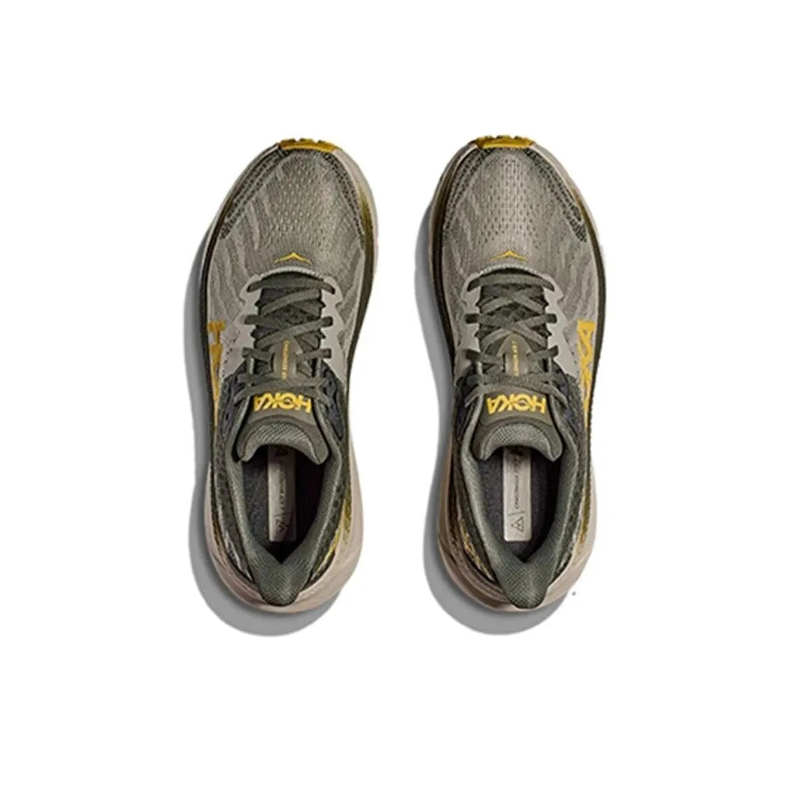 HOKA Challenger 7 Sneakers