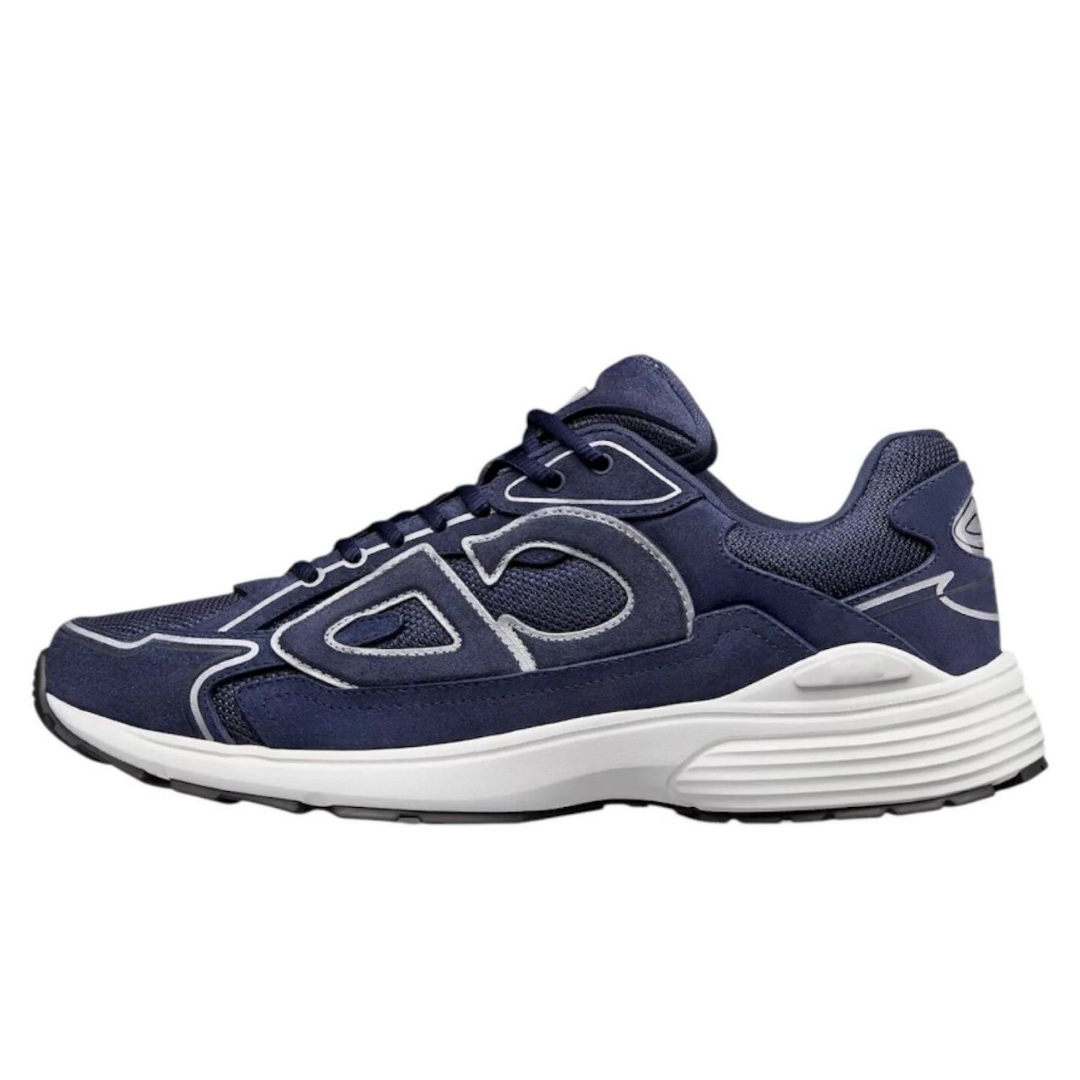 B30 Navy Blue - image 1