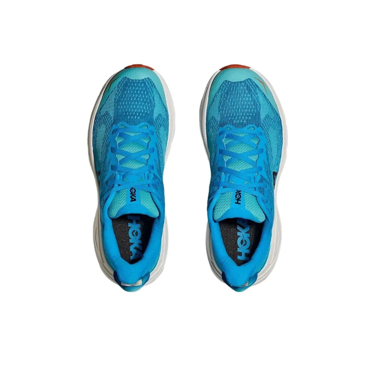 HOKA Challenger 8 Sneakers