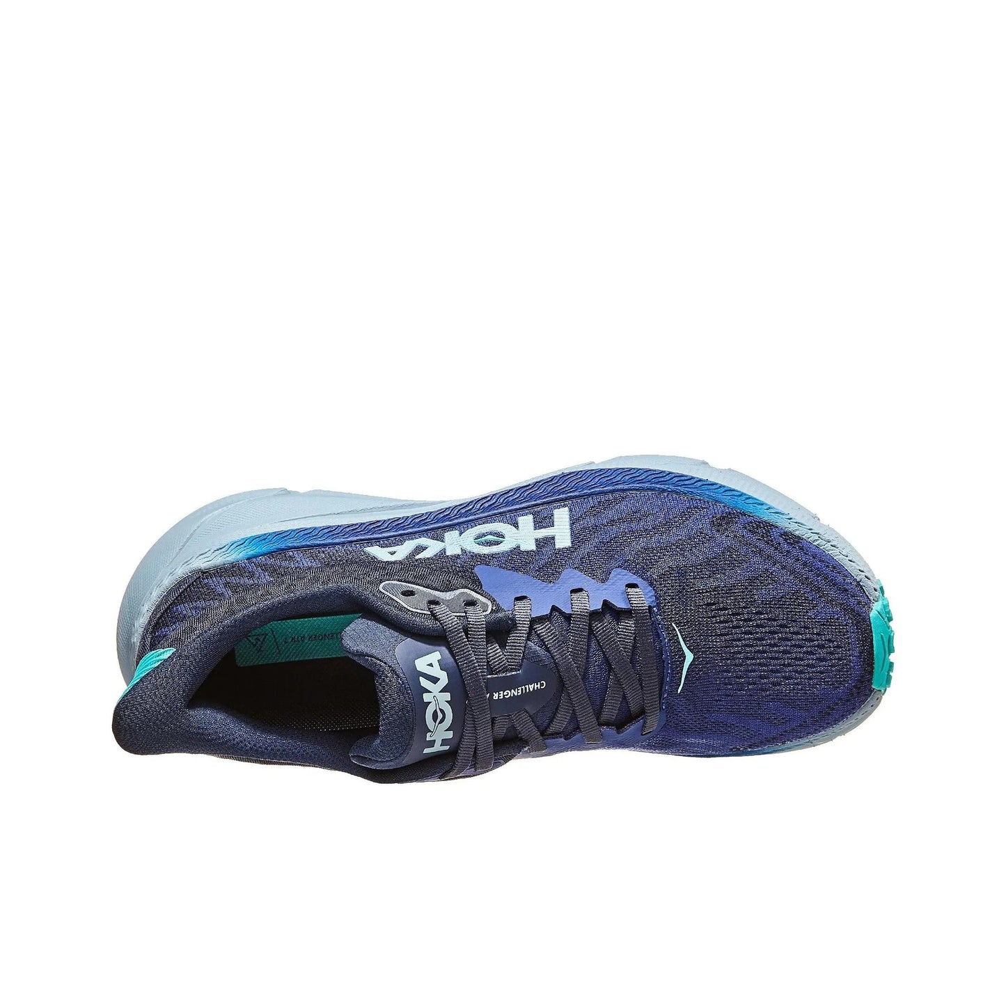 HOKA Challenger 7 Sneakers