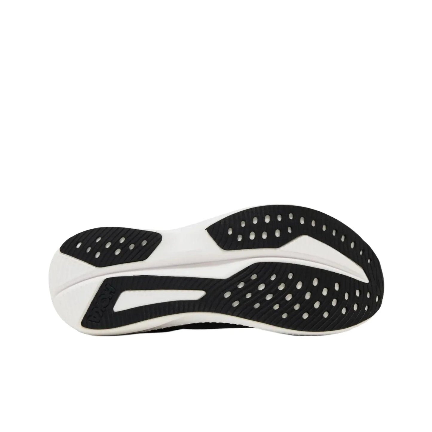 HOKA Mach 6 Sneakers