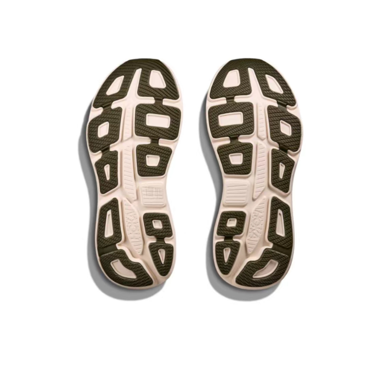 HOKA Bondi 9 Sneakers