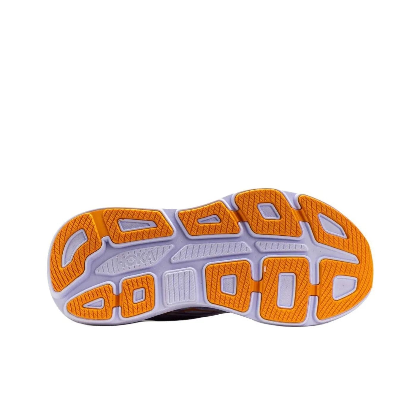 HOKA Bondi 9 Sneakers