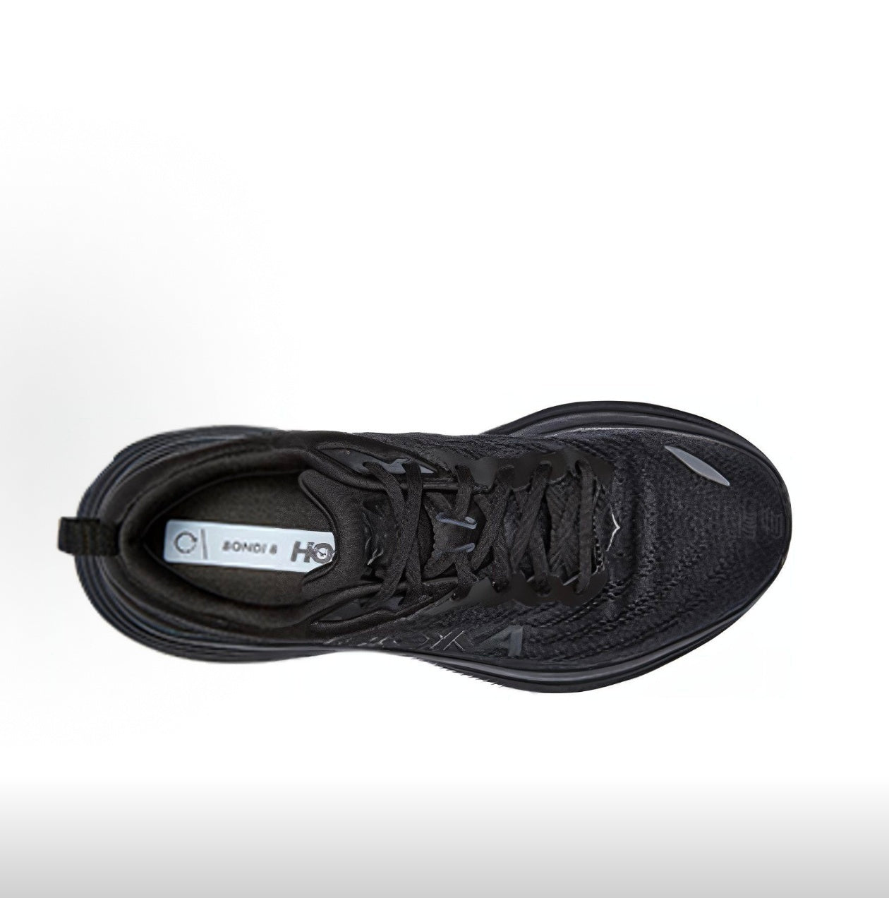 HOKA Bondi 8 Sneakers