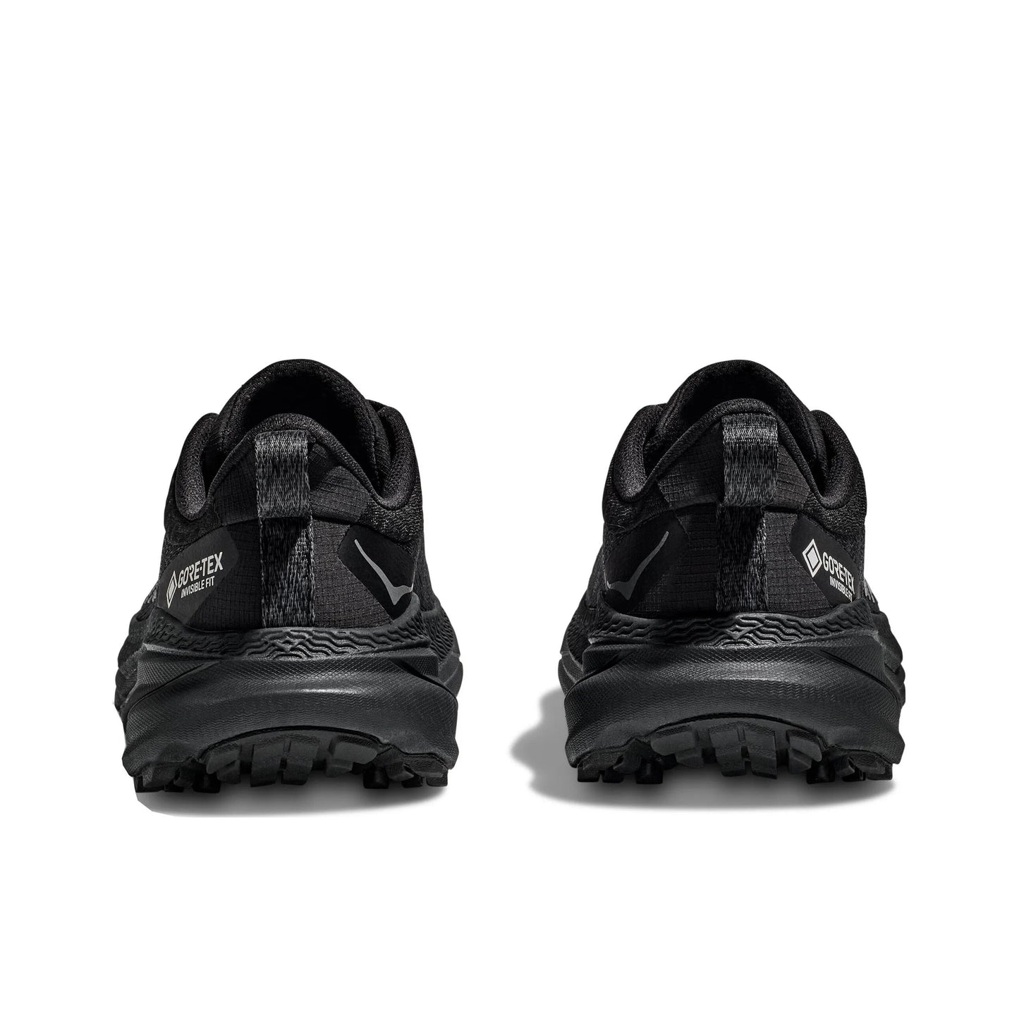 HOKA Challenger 7 Sneakers
