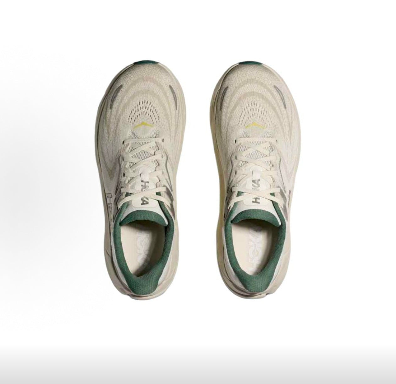 HOKA Arahi 8 Sneakers