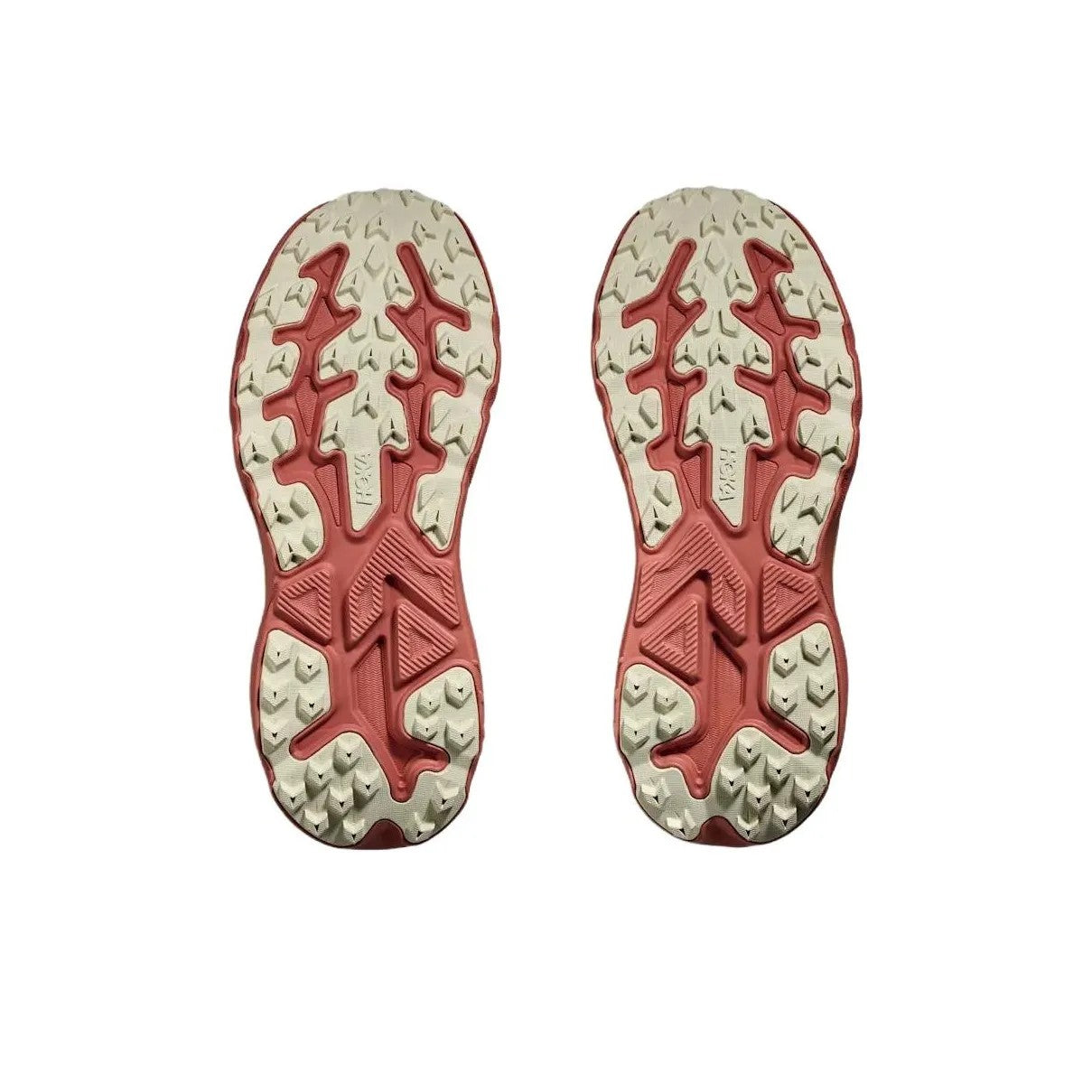 HOKA Challenger 8 Sneakers