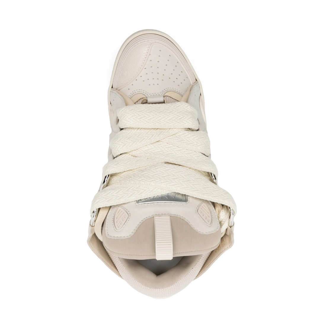 Curb Neutral - image 4