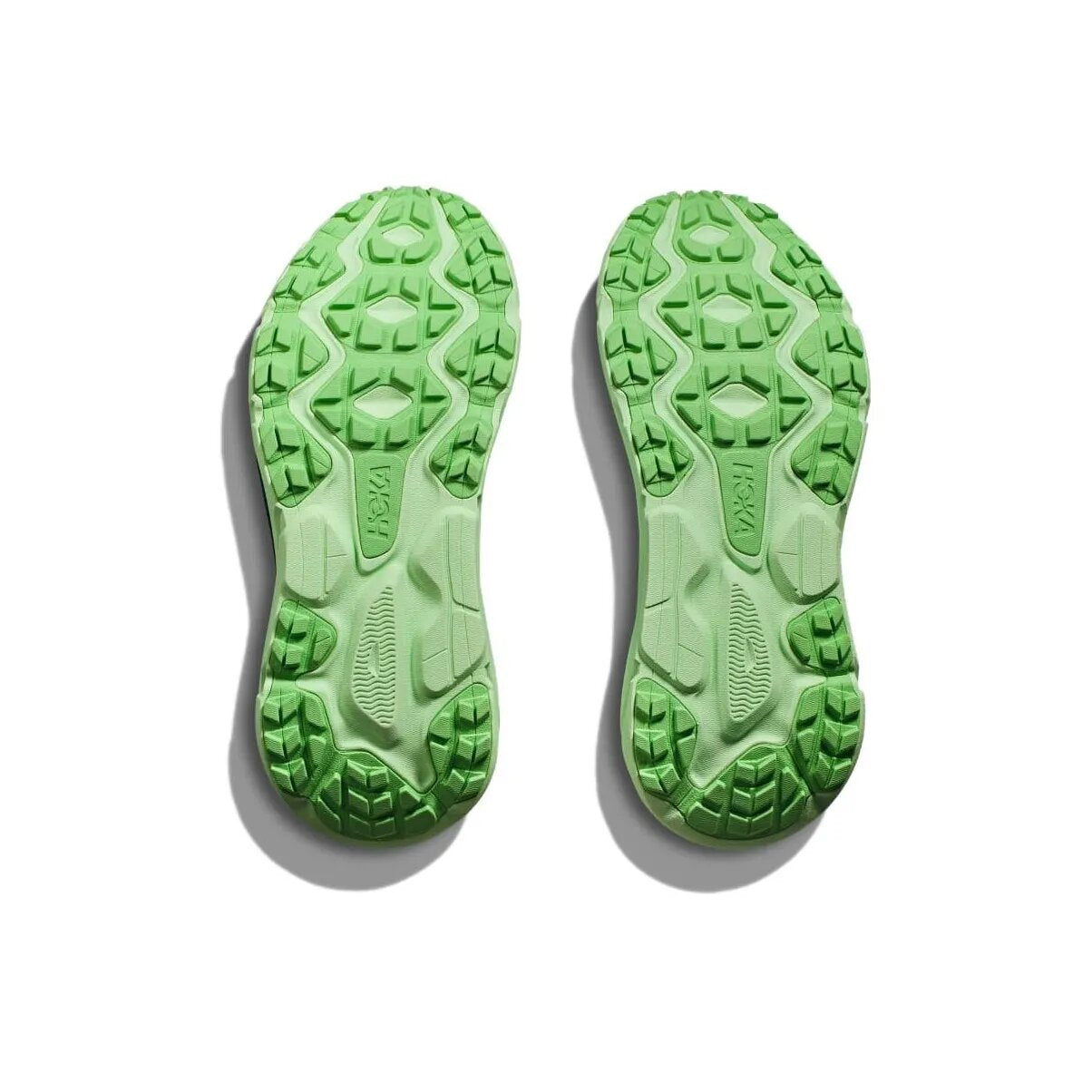 HOKA Challenger 7 Sneakers