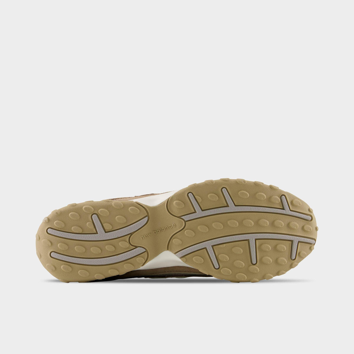 Women's New Balance 204L Casual Shoes - Mushroom/Arid Stone - view 6