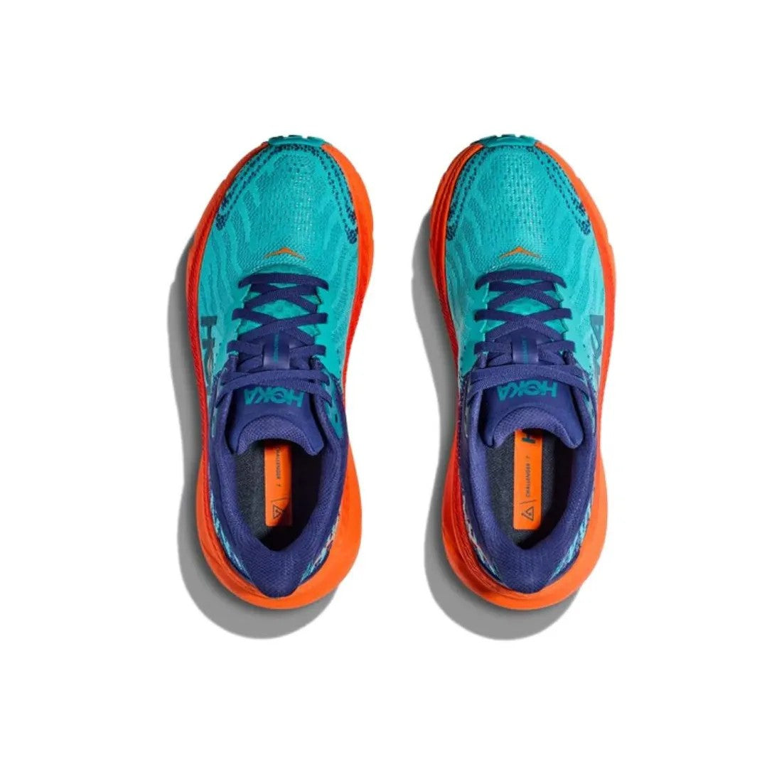 HOKA Challenger 7 Sneakers