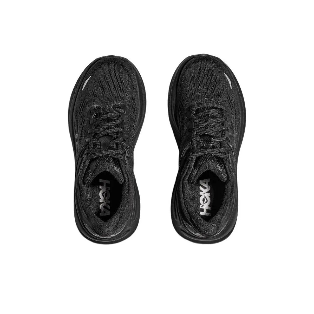 HOKA Bondi 9 Sneakers
