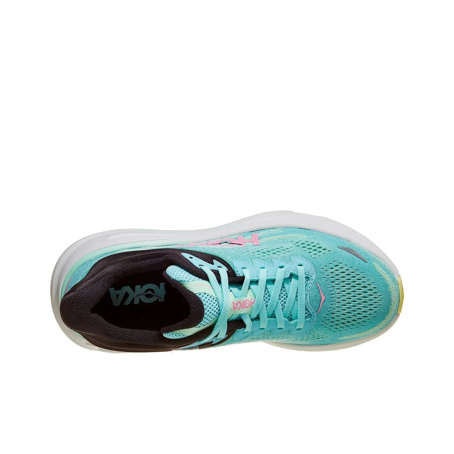 HOKA Bondi 9 Sneakers