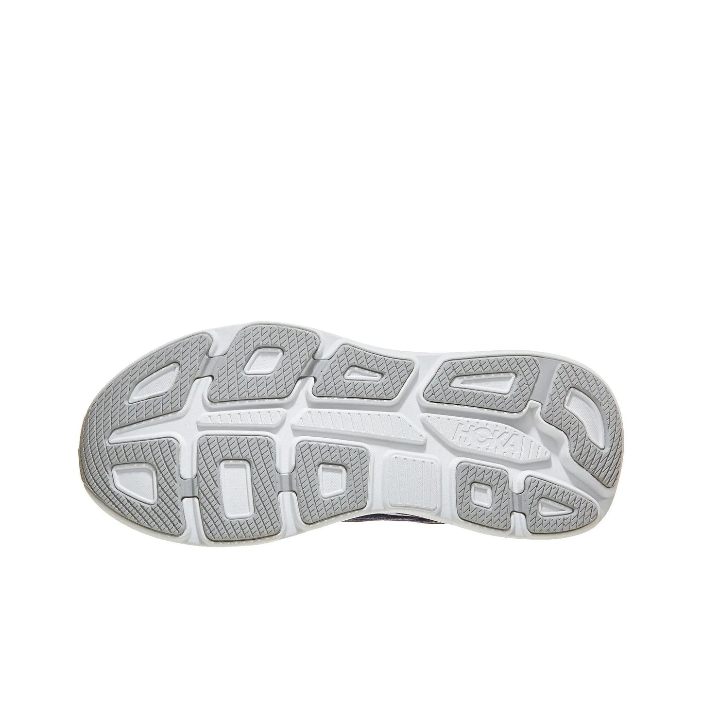 HOKA Bondi 9 Sneakers