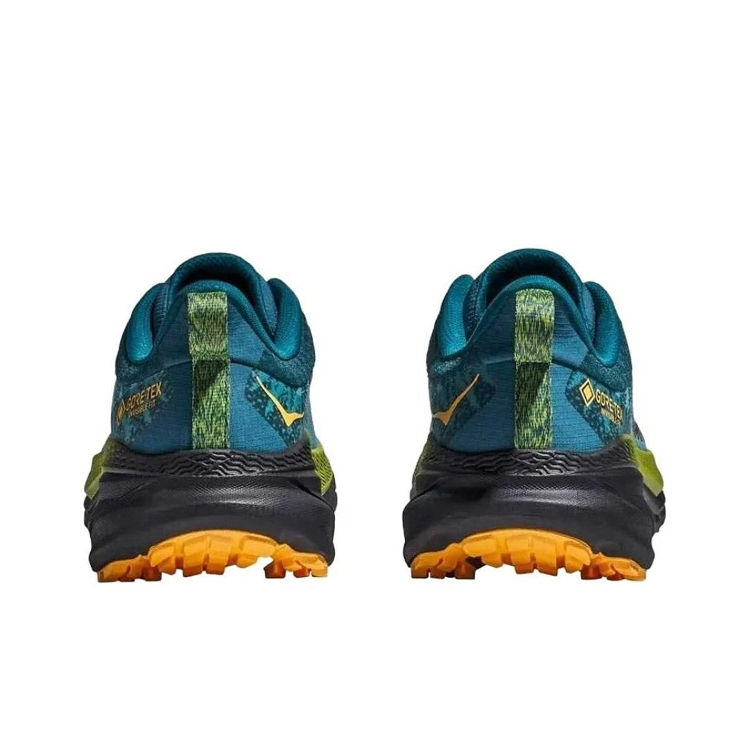 HOKA Challenger 7 Sneakers
