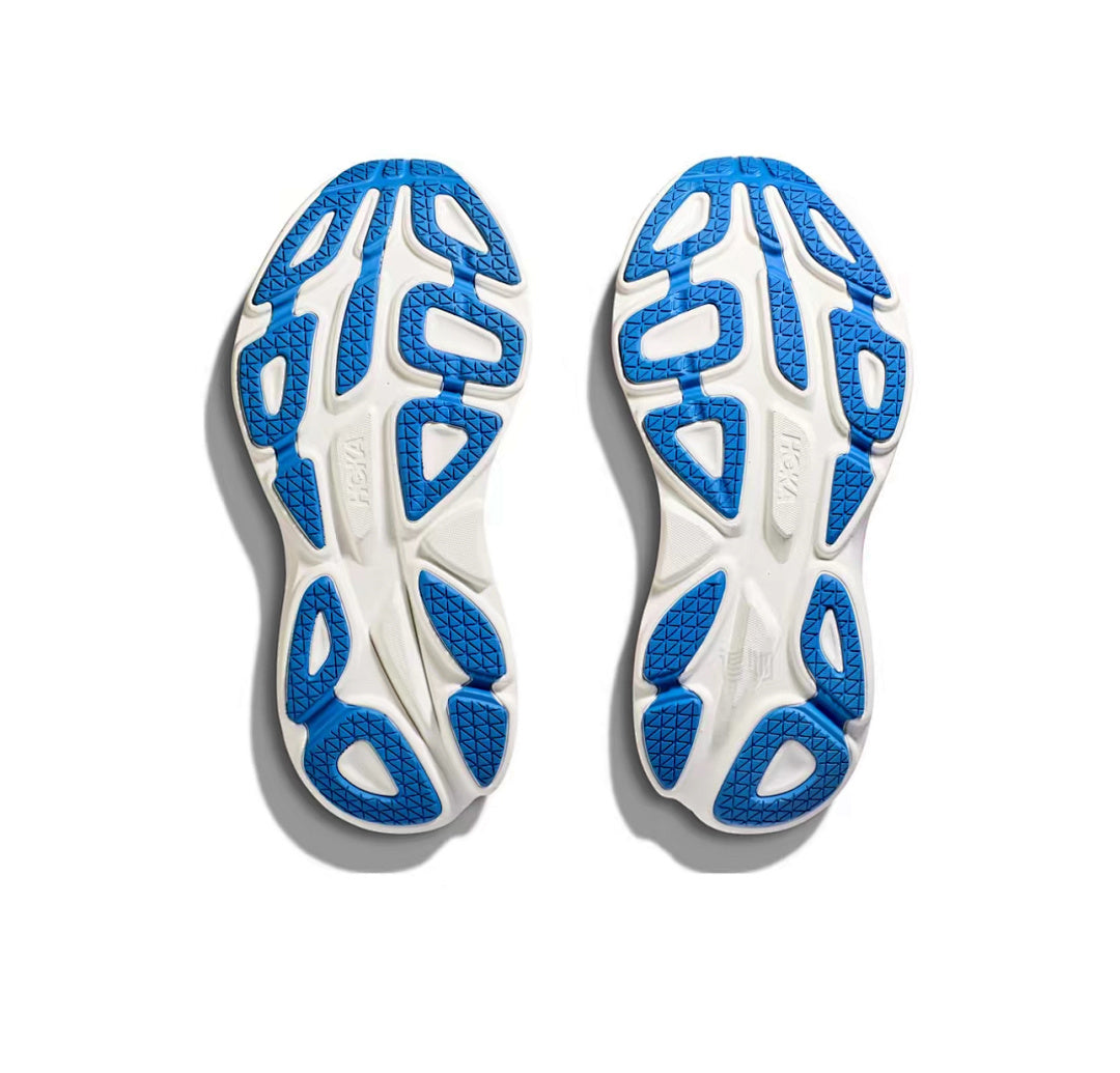 HOKA Bondi 8 Sneakers