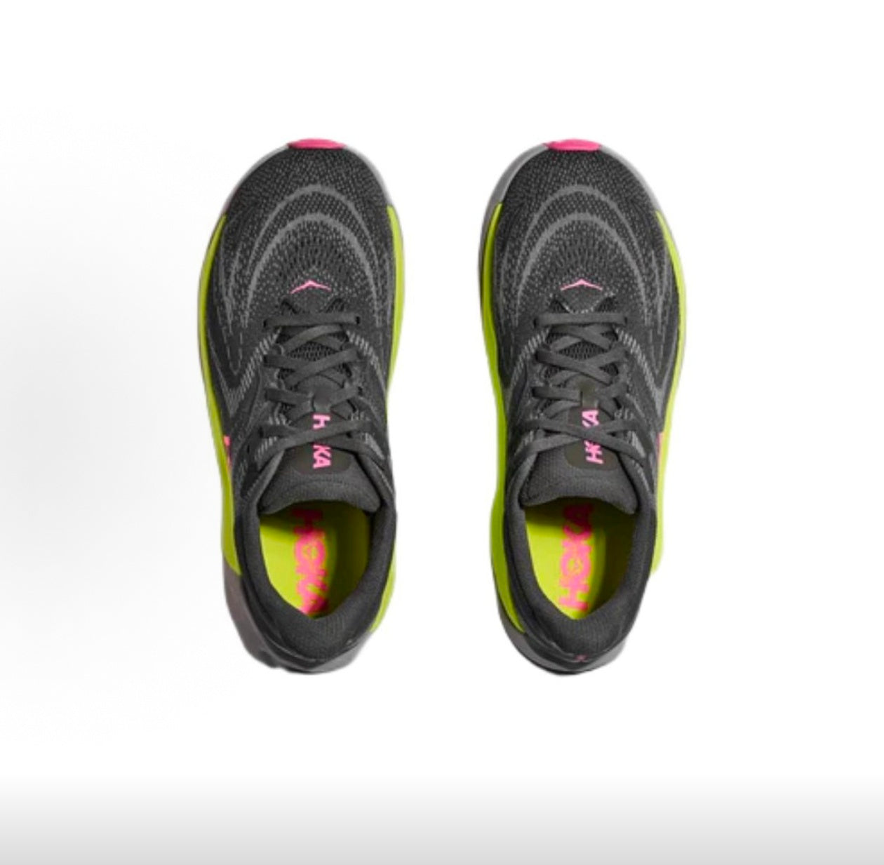 HOKA Arahi 8 Sneakers