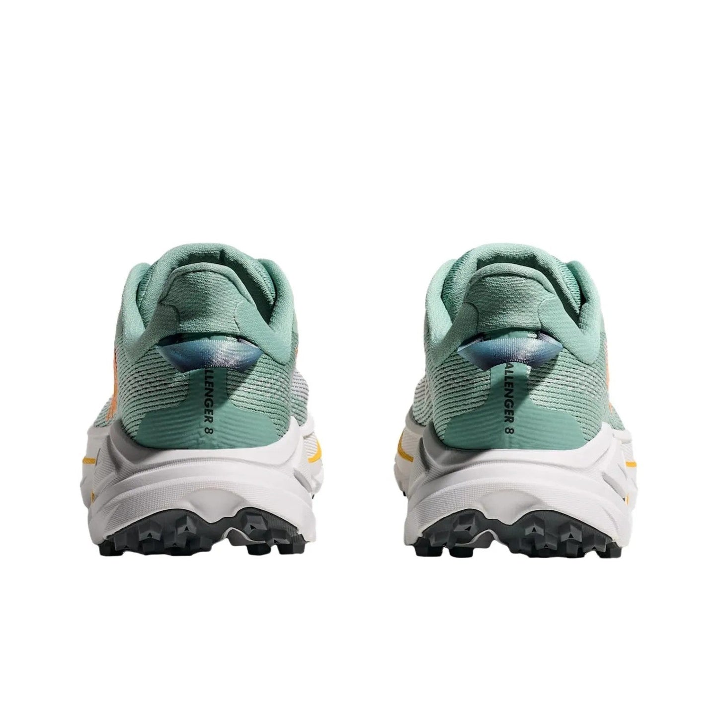 HOKA Challenger 8 Sneakers