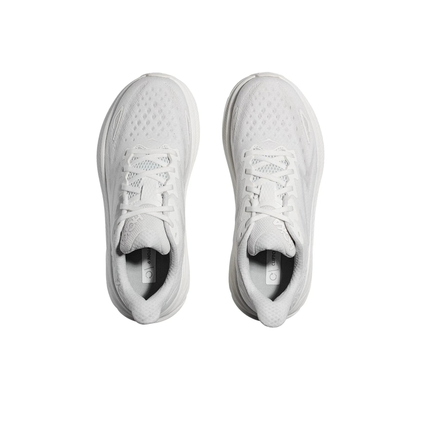 HOKA Clifton 9 Sneakers