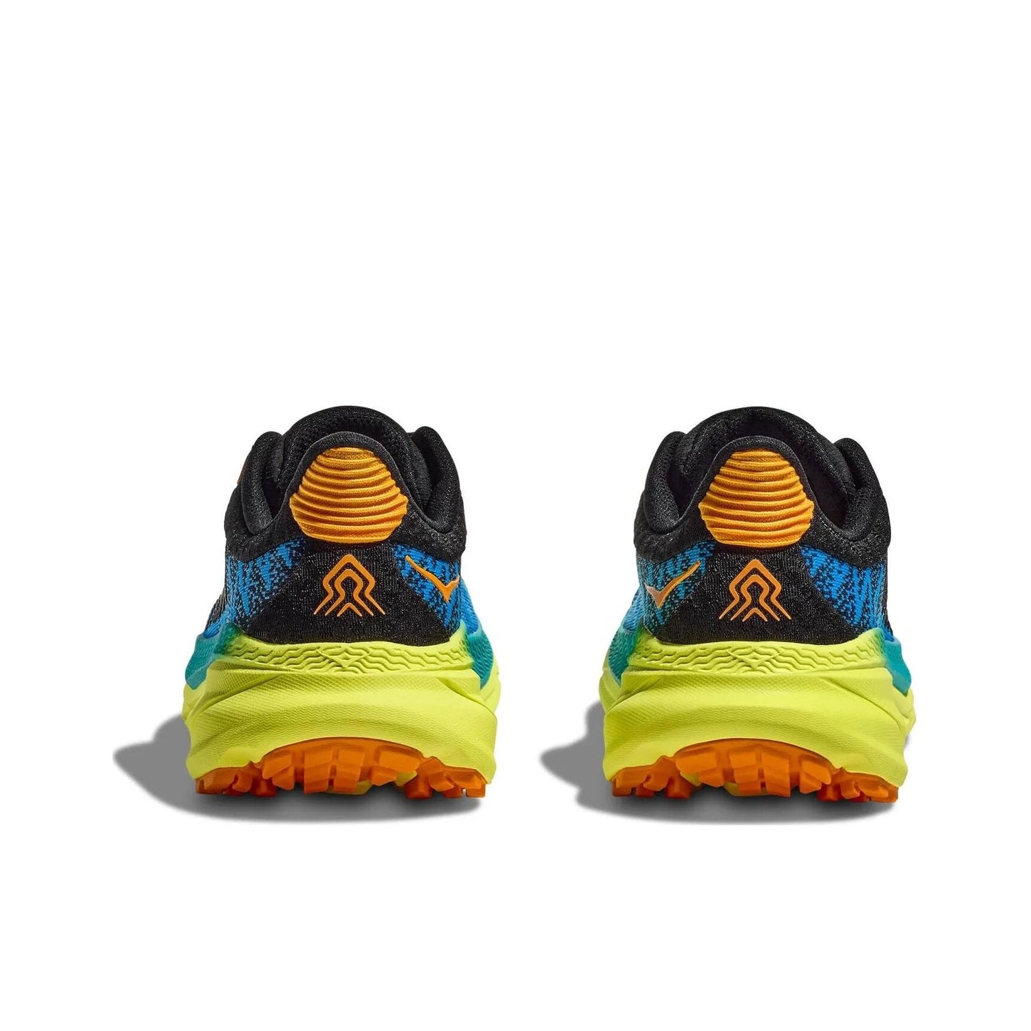 HOKA Challenger 7 Sneakers