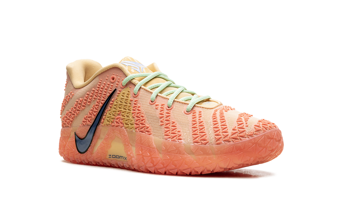 Nike Ja 3 "Daybreak" - HF2793 201 - view 7