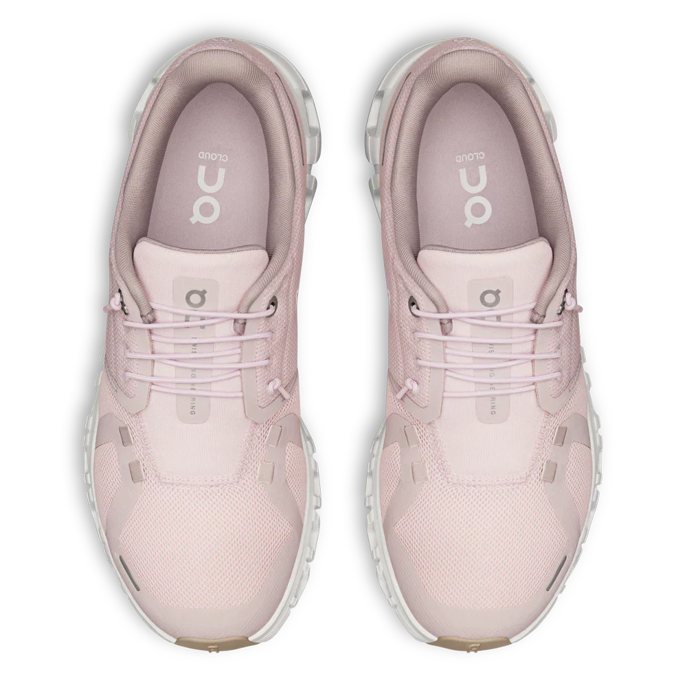 ON Cloud 6 (Orchid/Fade)