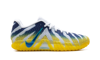 Nike Ja 3 "Murray State" - HF2793 004 - view 6