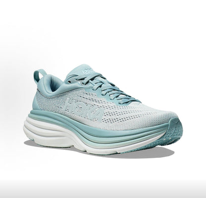 HOKA Bondi 8 Sneakers