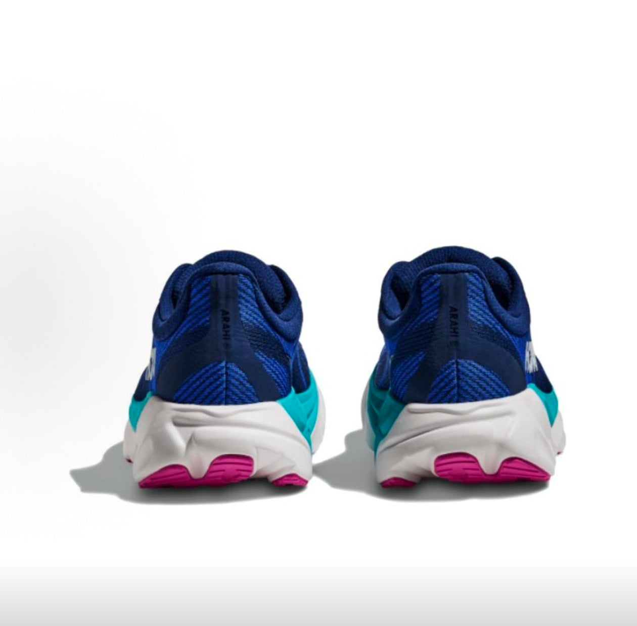 HOKA Arahi 8 Sneakers