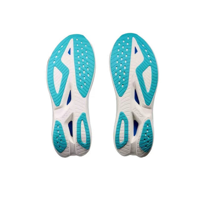 HOKA Skyward X 2 Sneakers