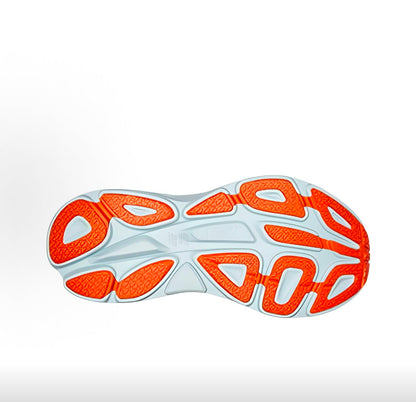 HOKA Bondi 8 Sneakers