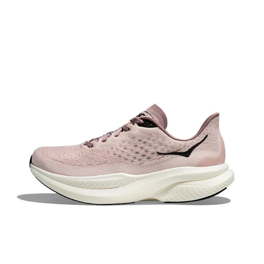 HOKA Mach 6 Sneakers