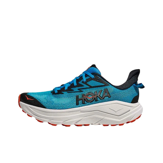 HOKA Challenger 8 Sneakers