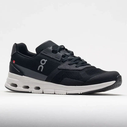 ON Cloudrift (Black/White)