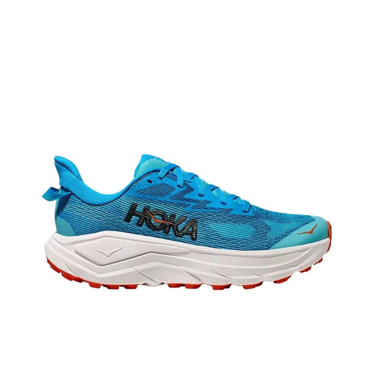 HOKA Challenger 8 Sneakers