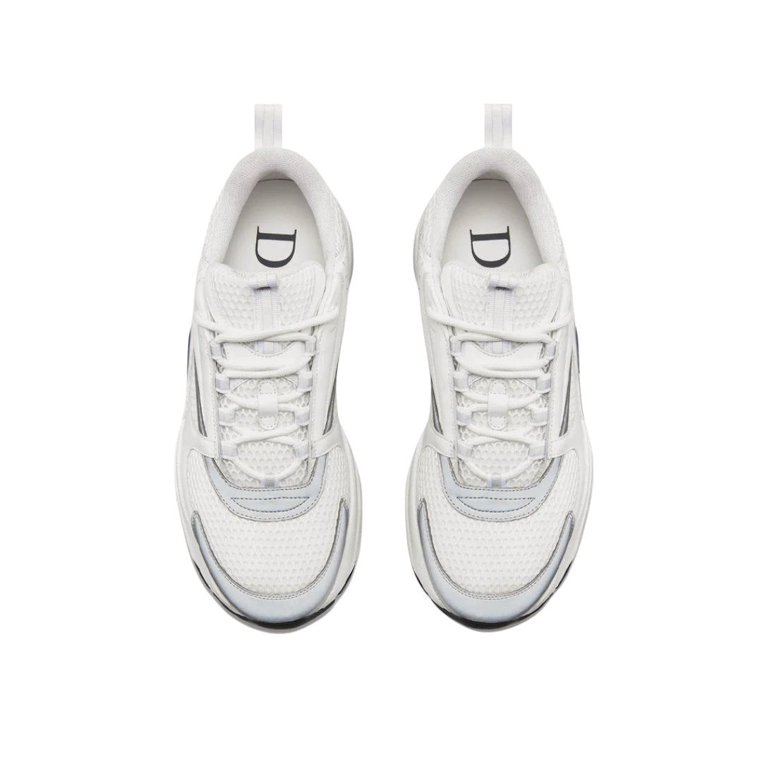 B22 White - image 3
