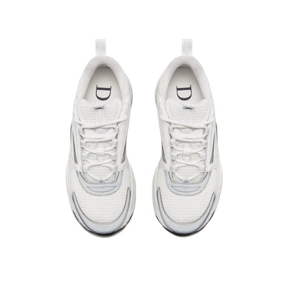 B22 White - image 3