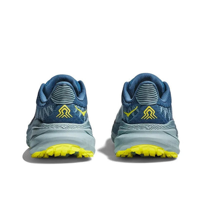 HOKA Challenger 7 Sneakers