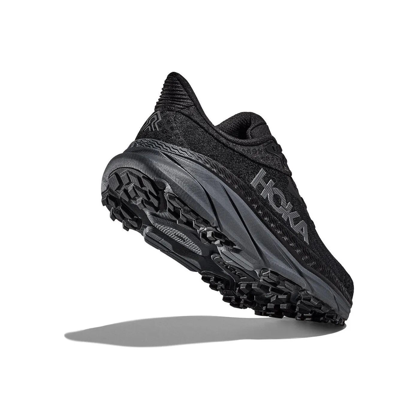 HOKA Challenger 7 Sneakers