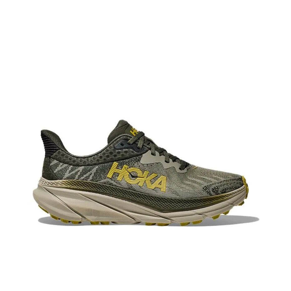 HOKA Challenger 7 Sneakers