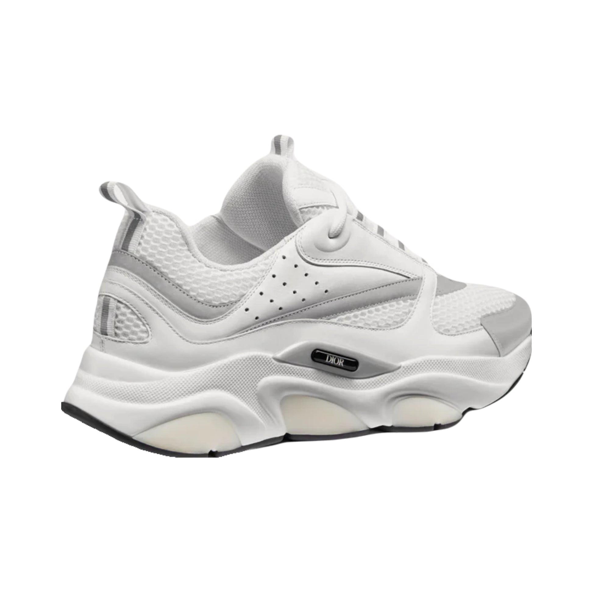 B22 White - image 4