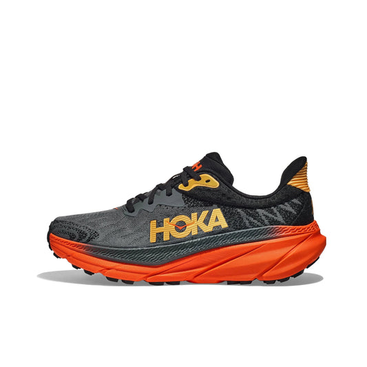 HOKA Challenger 7 Sneakers