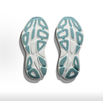 HOKA Bondi 8 Sneakers