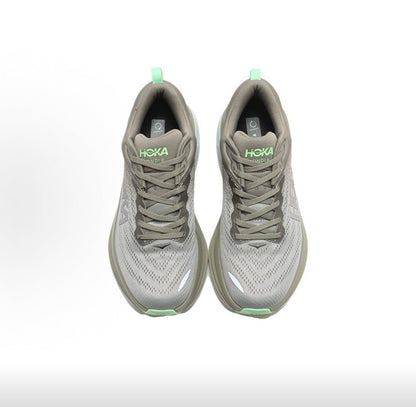 HOKA Bondi 8 Sneakers