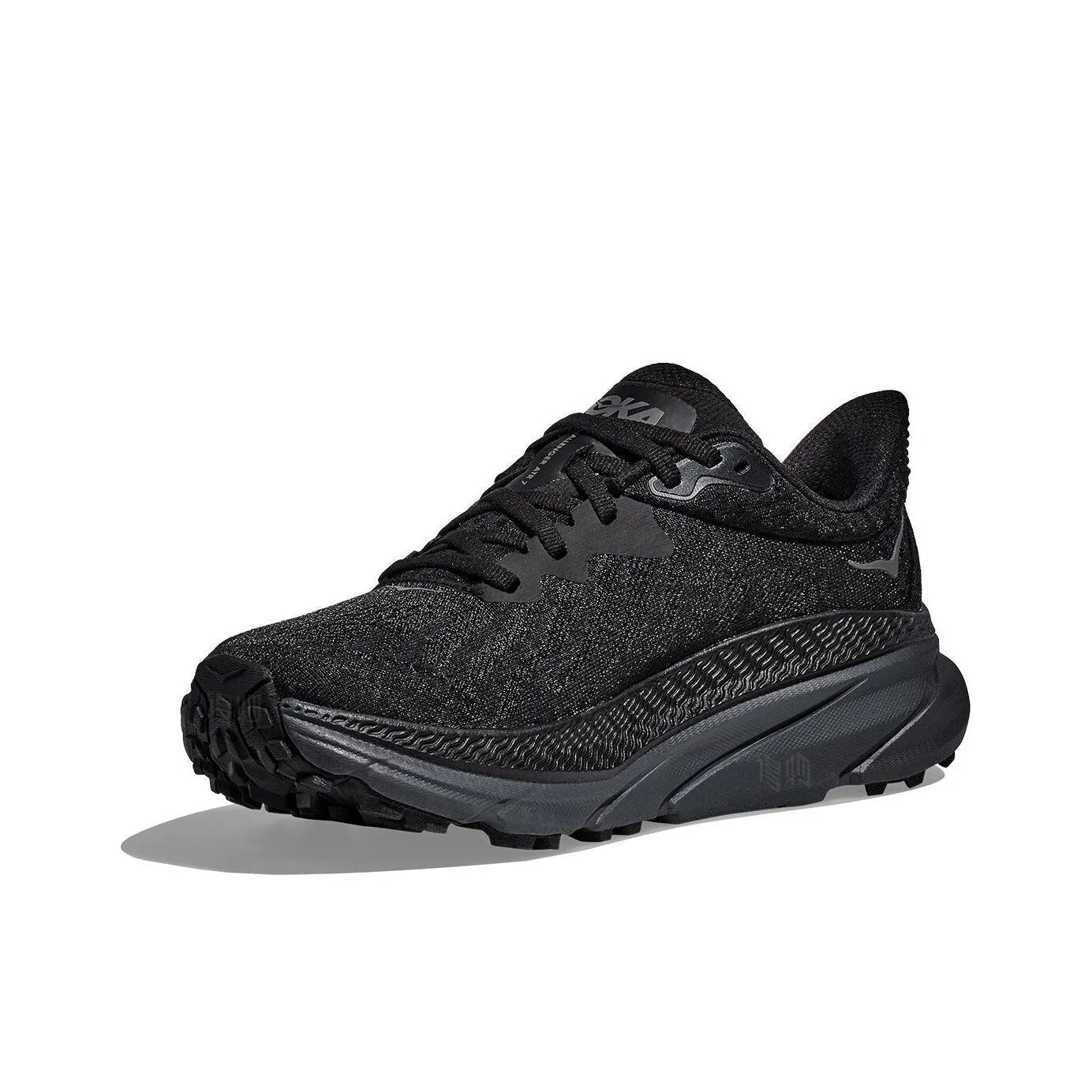 HOKA Challenger 7 Sneakers
