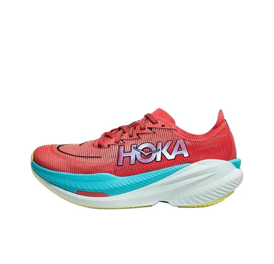 HOKA Skyward X 2 Sneakers