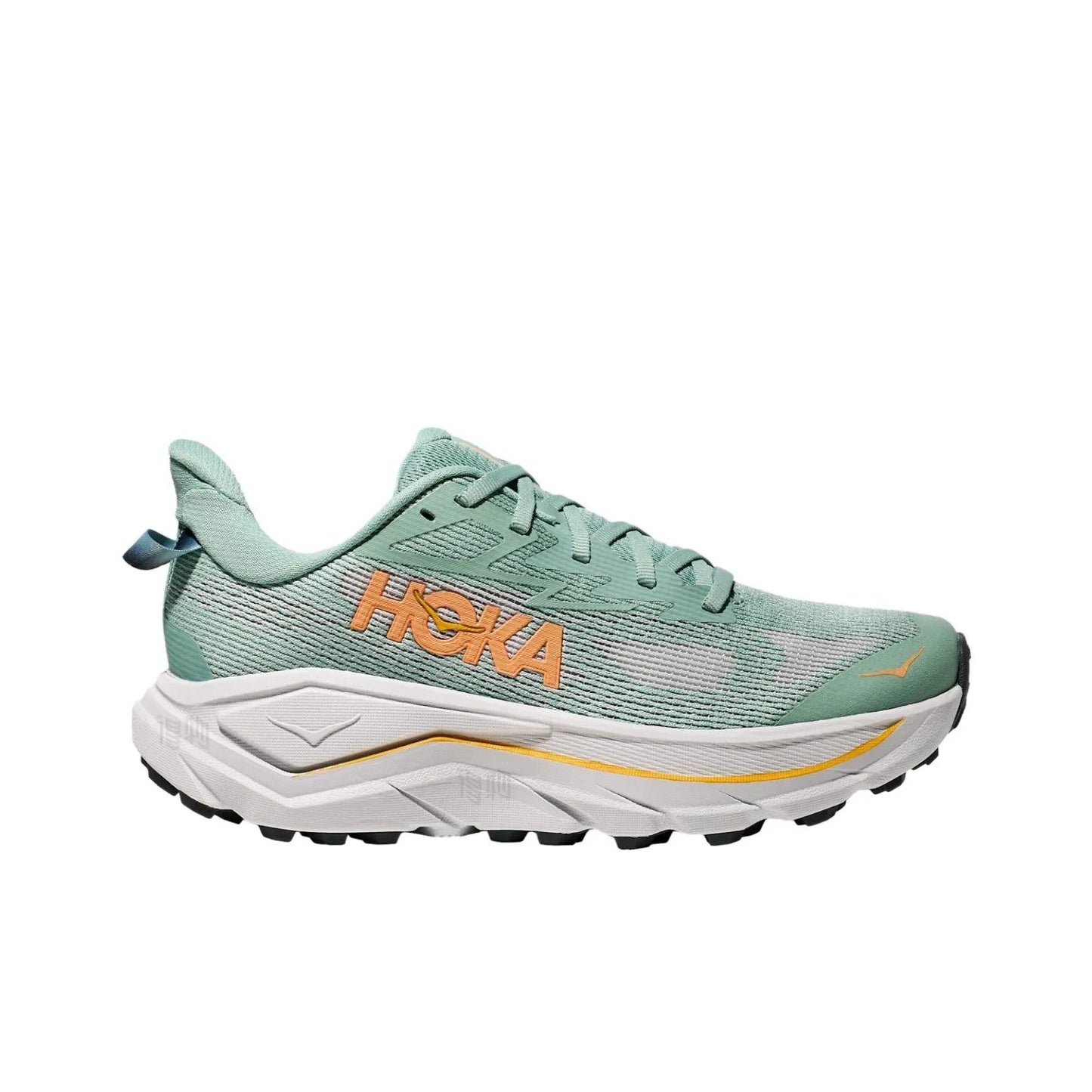 HOKA Challenger 8 Sneakers