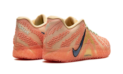 Nike Ja 3 "Daybreak" - HF2793 201 - view 3